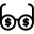 classypw.com Icon