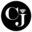 Claydon Jewelers Icon