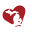 Heartofmich.com Icon