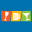 Liquornmore.com Icon