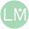Lisamaxwell.ca Icon
