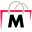 Masteryshow.com Icon
