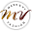 Marknvy.com Icon