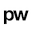 Placewares.com Icon