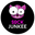 Sockjunkee.com Icon