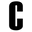 Cliquefitness.com Icon