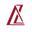Apeiron.store Icon