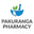 Pakurangapharmacy.co.nz Icon