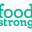 Foodstrong.co Icon