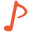 Popvoice-us.com Icon