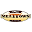 Meattown.com Icon
