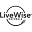 Livewisenaturals.com Icon