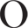 Orchardstreet.com.au Icon