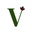 Villagevitaminstore.ca Icon