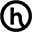 Smoke Honest Icon