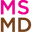 Middlesex MD Icon