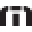 TravisMathew Icon