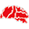 Isobrain.com Icon