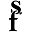 Soapfolk.com Icon