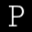 Policy Handbags Icon