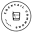 Cocktailcommons.com Icon