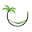 Projectgetaway Icon