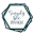 Simply Bee Boutique Icon