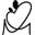 Mamasfirst.com Icon