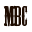 Mammothbeard.ca Icon
