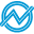 Outworknutrition.com Icon