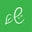 Eatlikeawoman.com Icon