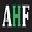 Amal Hantash Fitness Icon