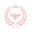 Willowcrowns.com Icon
