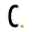 Chicastore.no Icon