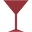 Liber & Co. Icon
