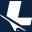 Liftaviationusa.com Icon