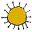 Sincerelyjoy.com Icon