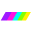 H4x.gg Icon