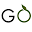 Gonutrients.com Icon