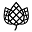Auraroots.com Icon