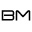 Body Maxx Icon