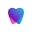 Chomper Labs Icon