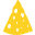 Cheesebros.com Icon