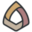 Inspiredhealthapothecary.com Icon