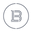 Lucent Botanicals Icon