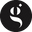 Project Gravitas Icon