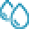 Oralieve-direct.co.uk Icon