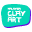 Malaysiaclayart.com Icon