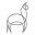 Malocaalpaca.com Icon