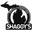 Skishaggys.com Icon